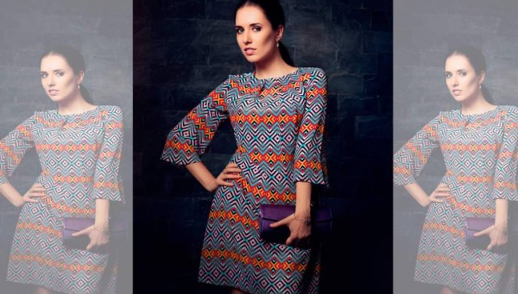 Cómo vestir para ir a trabajar y, de paso, triunfar