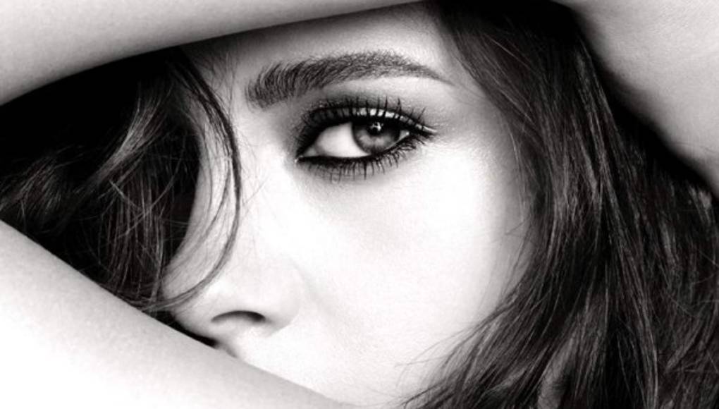Kristen Stewart, la consentida de Chanel