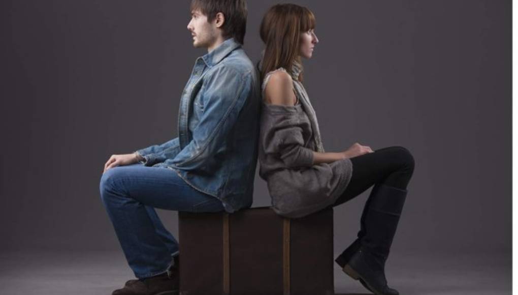 ¿Han perdido la chispa?, estas son las 13 causas