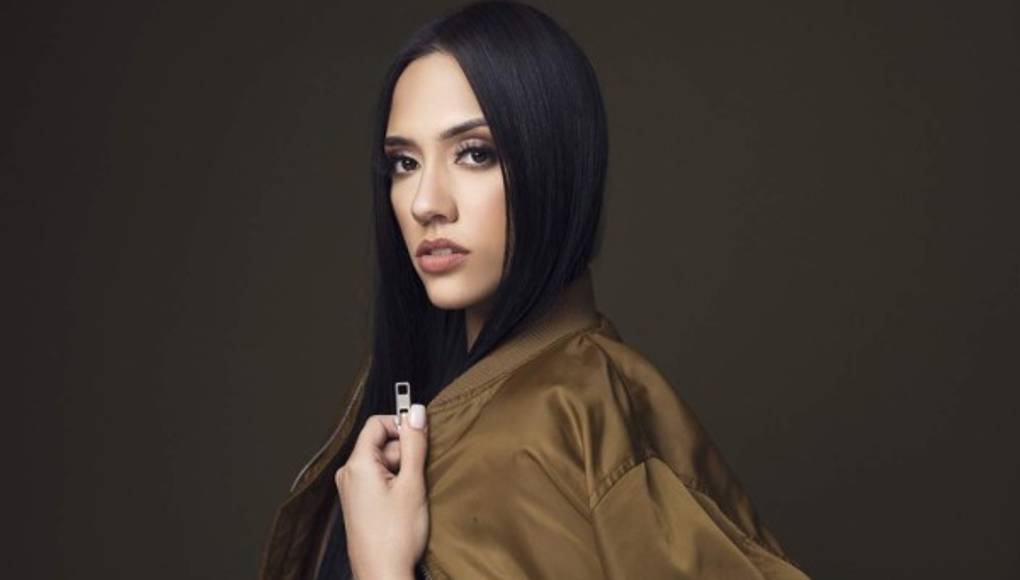 El concurso Miss Honduras Universo 2021, ¡ya está en marcha!