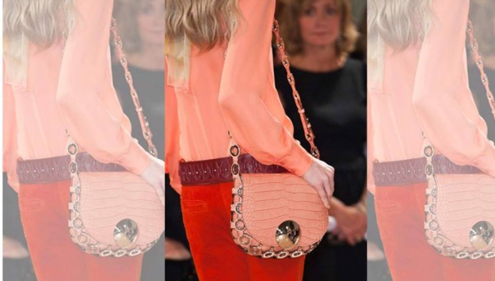 ¡Las carteras que debes tener!