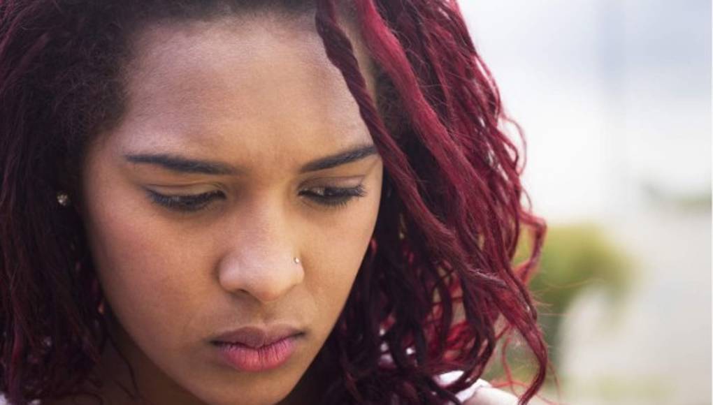 Uno es el padre, el otro es el amante