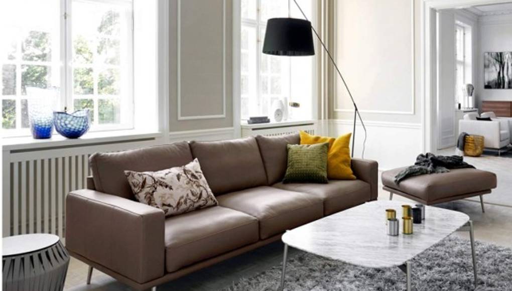 Elementos que seducen