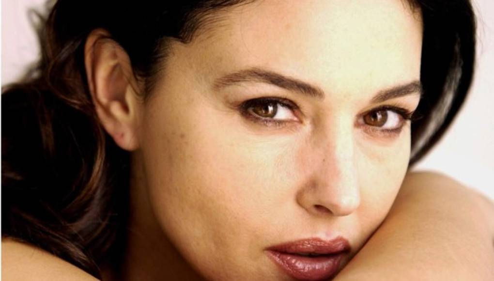 Tu rostro revela cómo eres en la cama