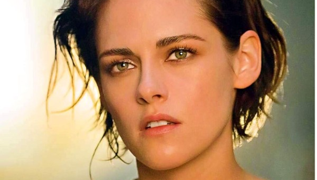 Gabrielle, fragancia que Chanel lanza tras 15 años