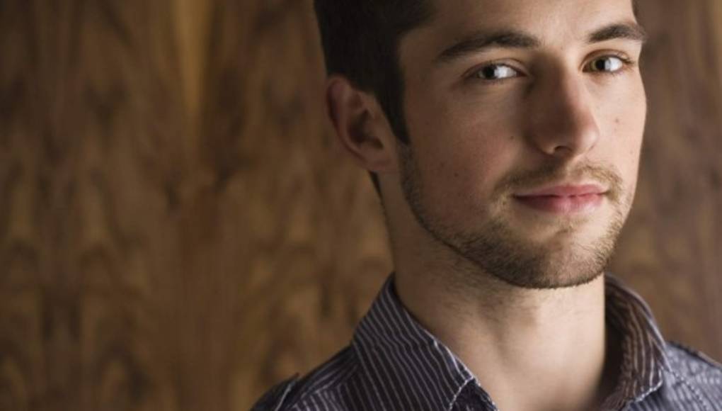 Descifra el lenguaje masculino