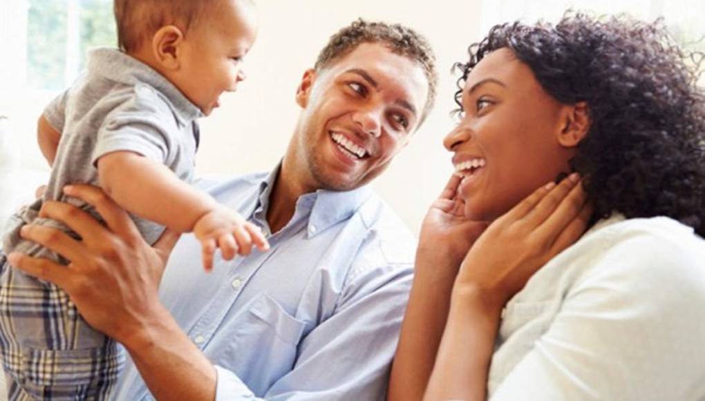 No sabe cómo ayudar a su ex novia