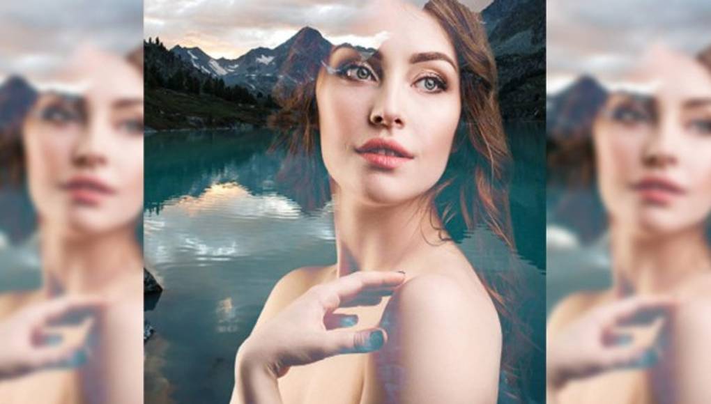 ¿Qué haces durante tus últimos 8 segundos de vida?