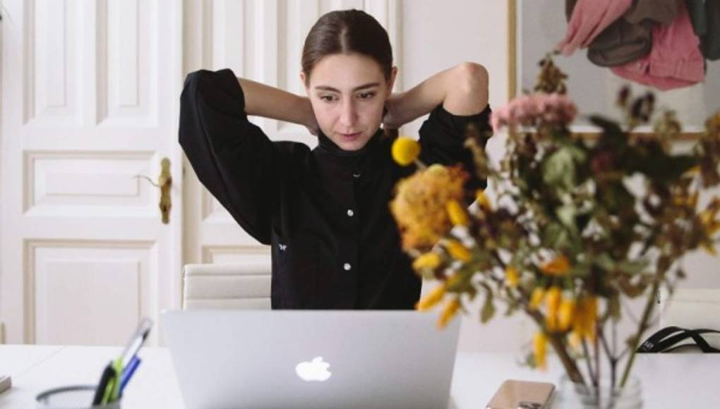 10 claves para superar las crisis