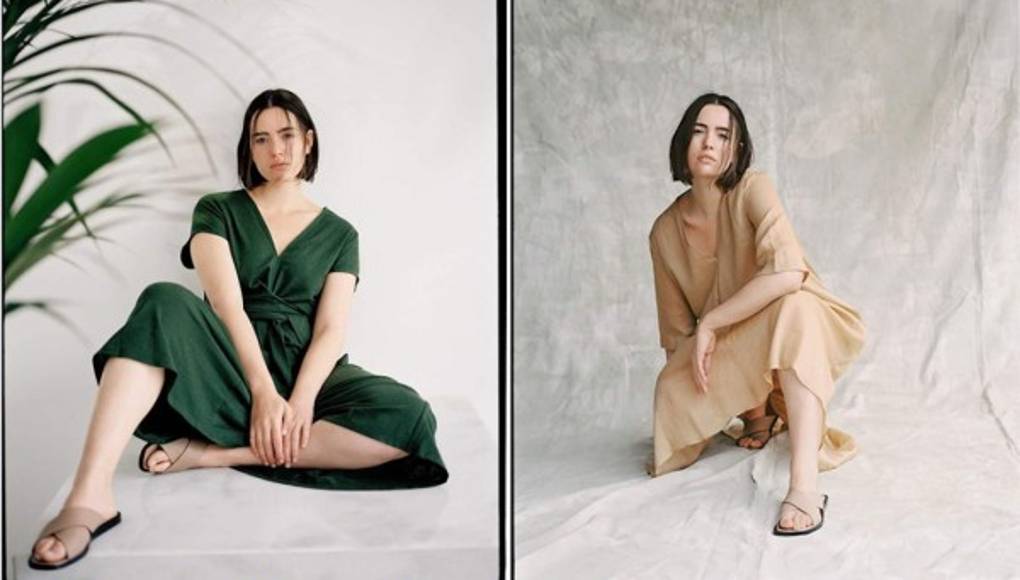 Todo lo que tienes que saber de Colombiamoda 2021