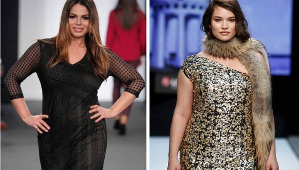 Ojo, ¡qué vienen curvas!