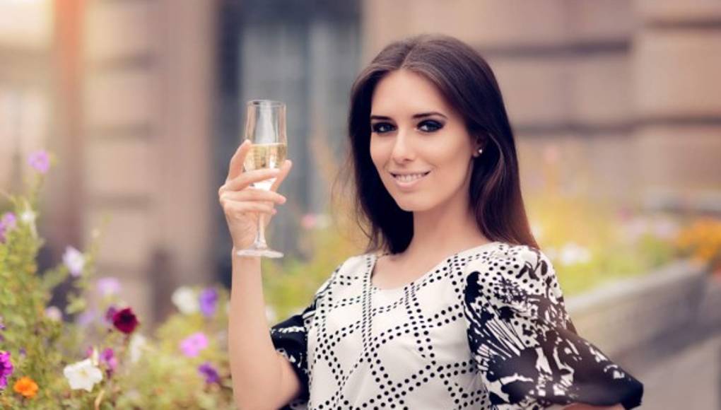 Descubren la causa de la soltería y no es culpa de nadie