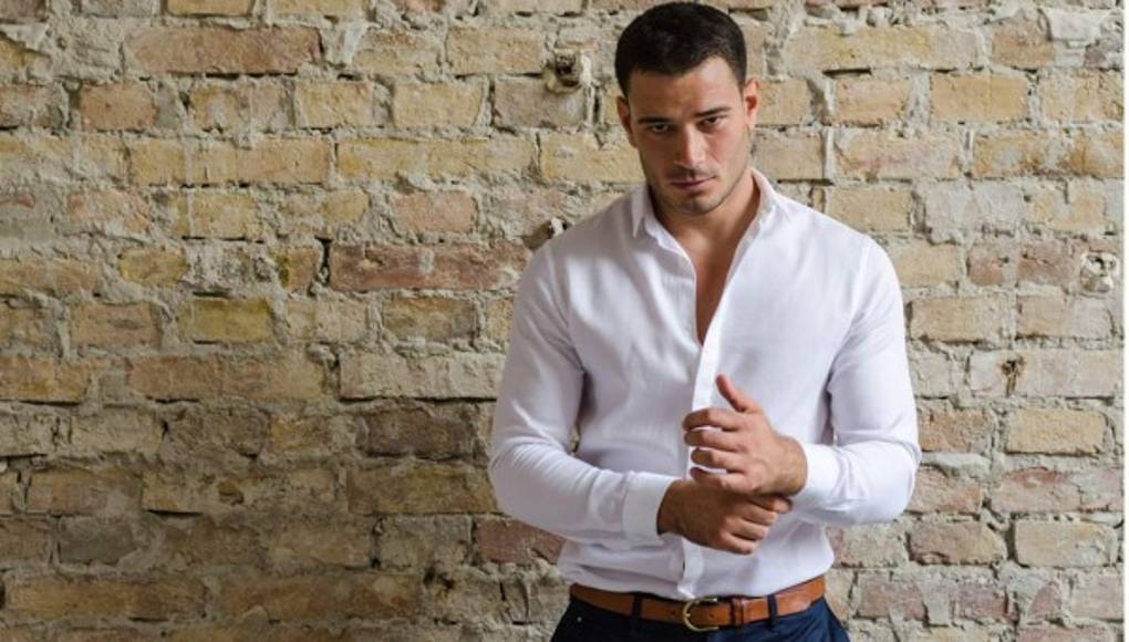 Casarte con un hombre guapo puede afectar tu salud