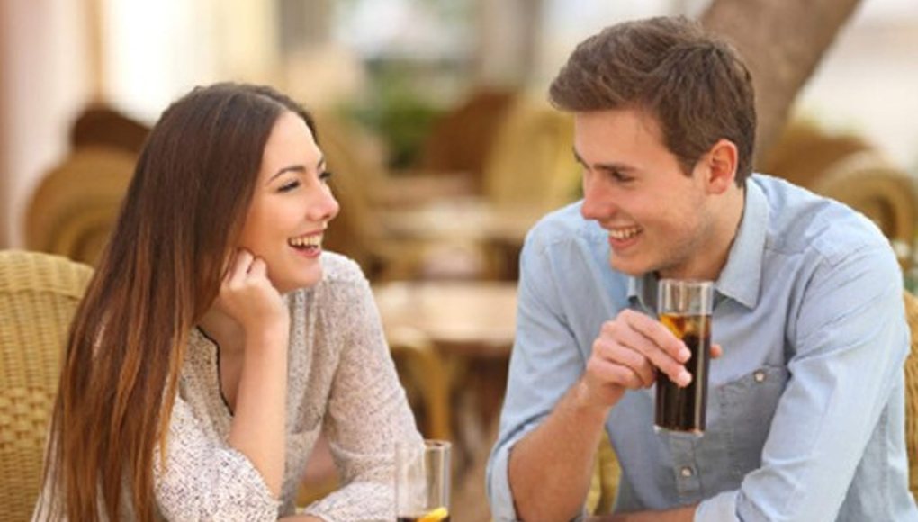 Después de 9 años de casada le gusta otro