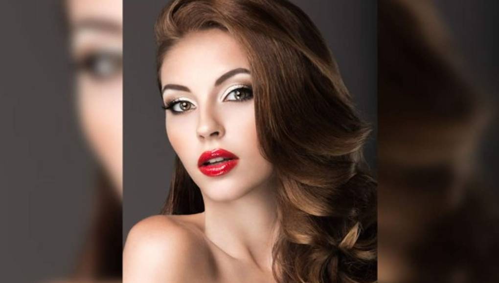 Técnicas que han roto los esquemas