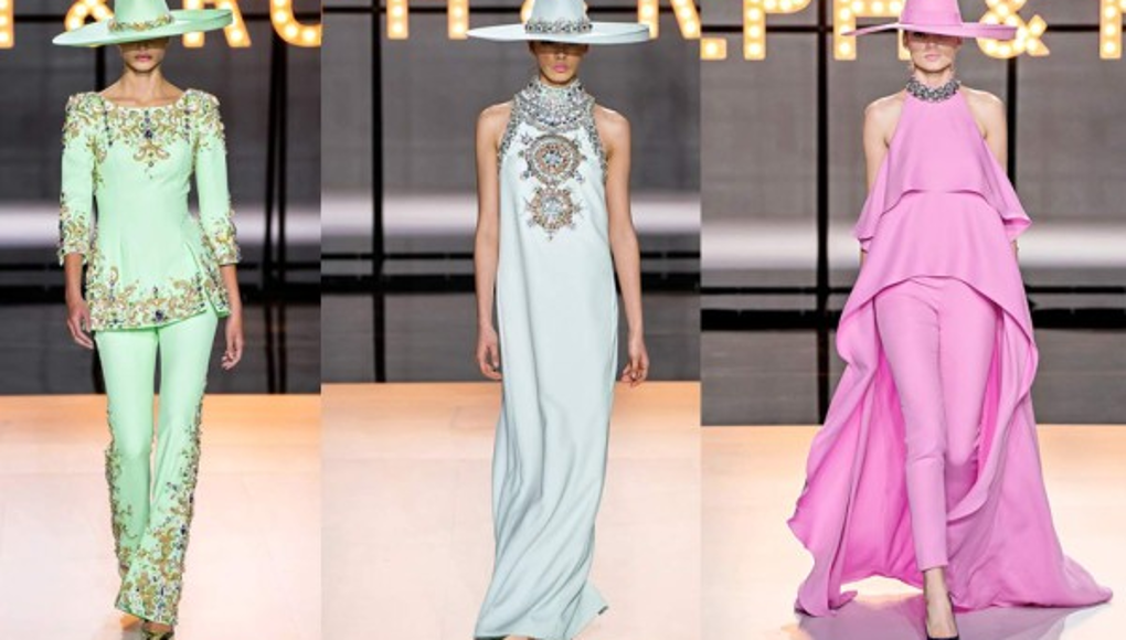 Brillo mexicano conquista al mundo