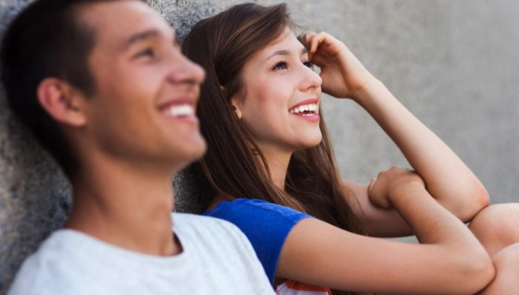 Consejos para salir de la 'Friendzone'