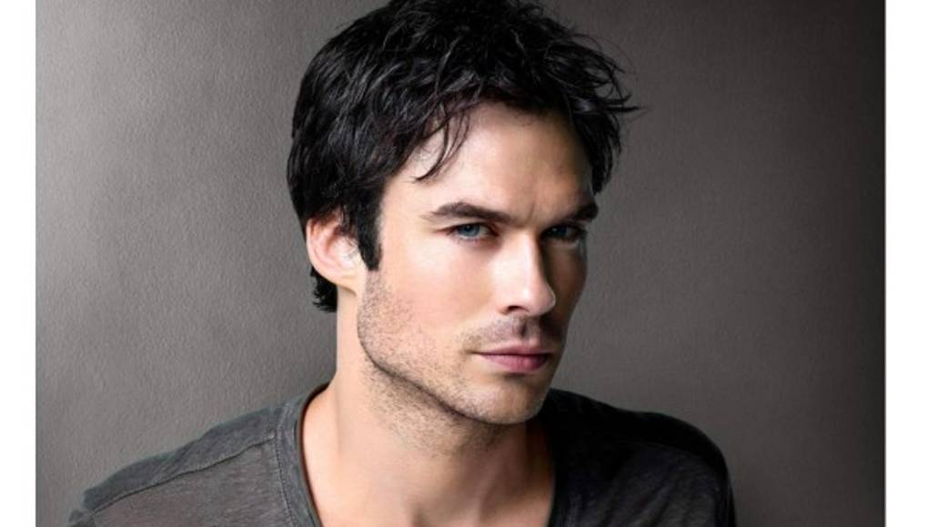 Los 10 famosos más sexis