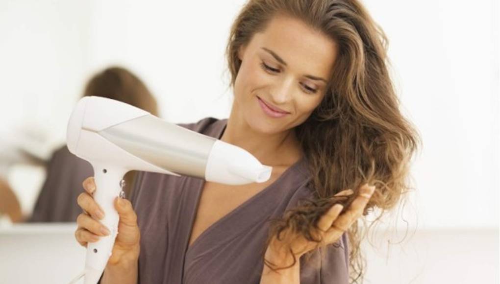 Trucos caseros para 3 problemas de estética