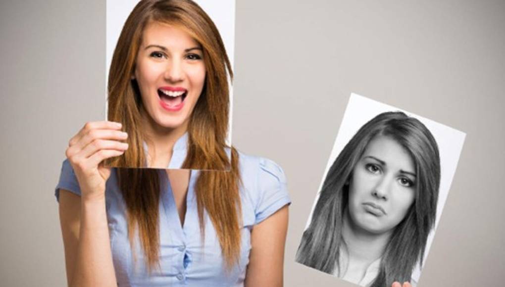 Cómo ir de buen humor a la oficina