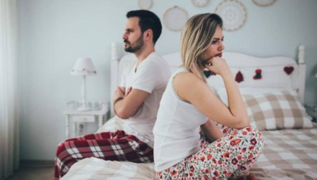 Técnicas de terapia de pareja para salvar una relación