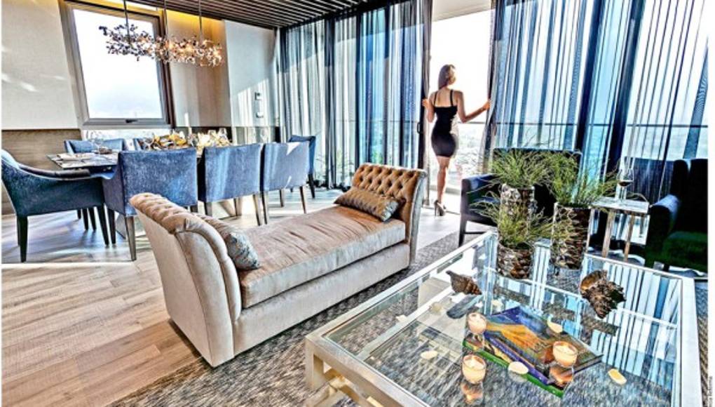 Sencillez que engancha