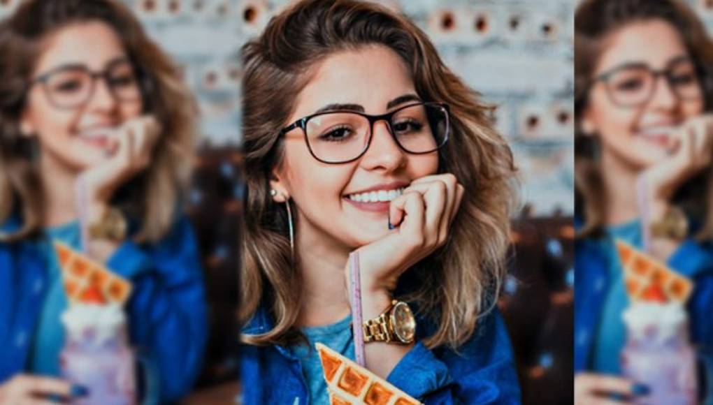 'Tips” para elegir los lentes según el tipo de rostro