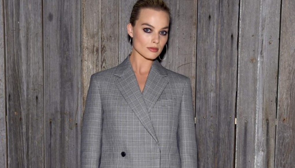 Maquillaje según el tipo de rostro