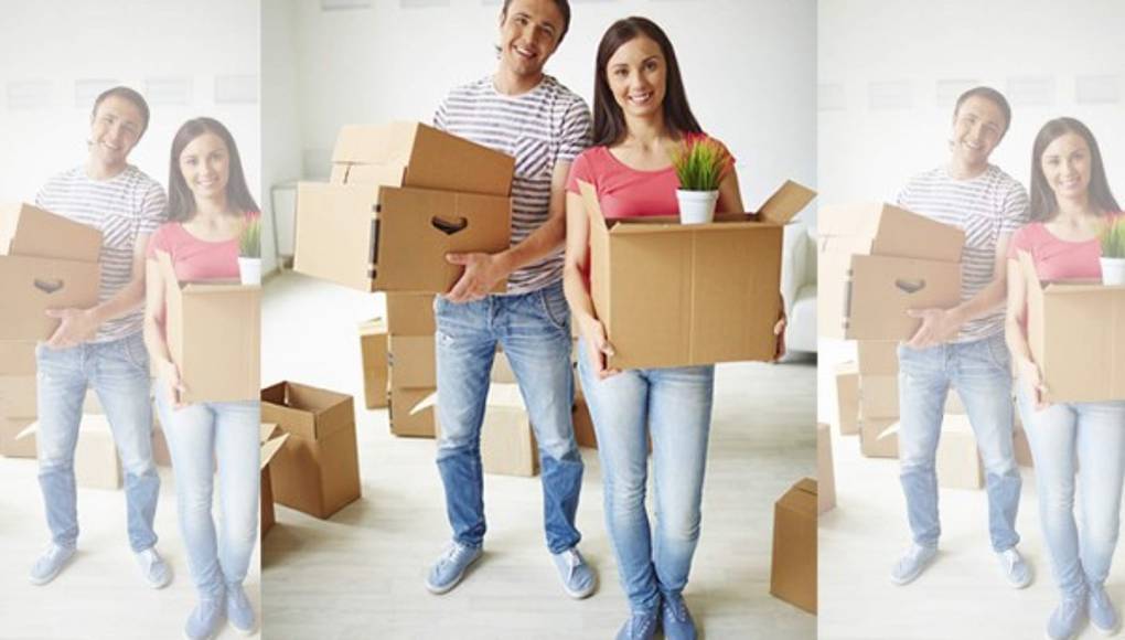 ¿Cuándo es el mejor momento para irse a vivir juntos?