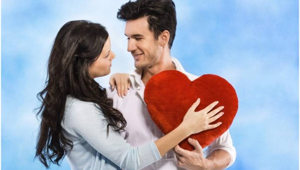 5 frases tan poderosas como un 'Te amo'