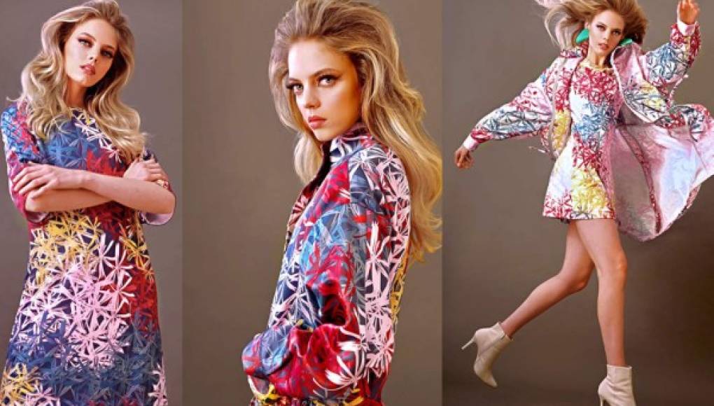 Cómo vestirse para San Valentín