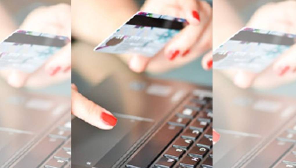 Sugerencias para ahorrar en línea