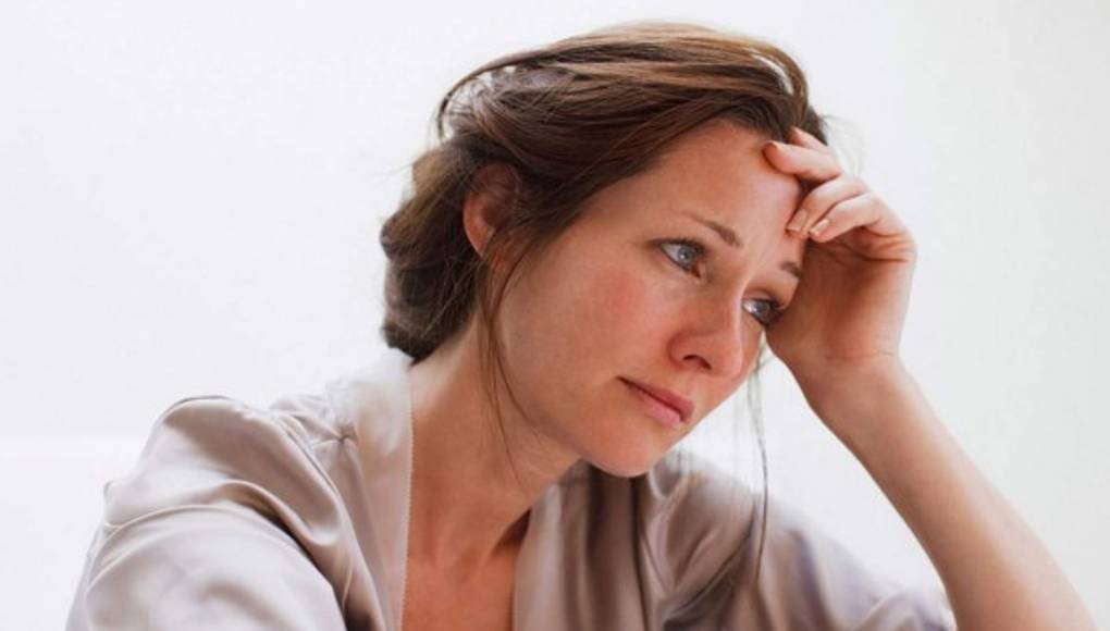 Duda de la sexualidad de su esposo