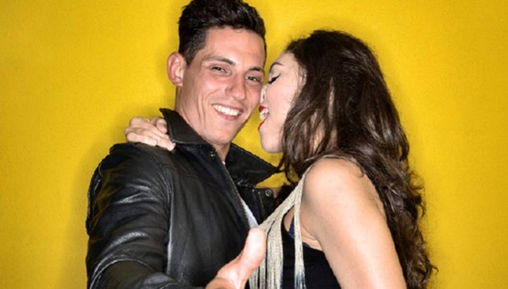 Arrepentido de ser 'usamujeres”