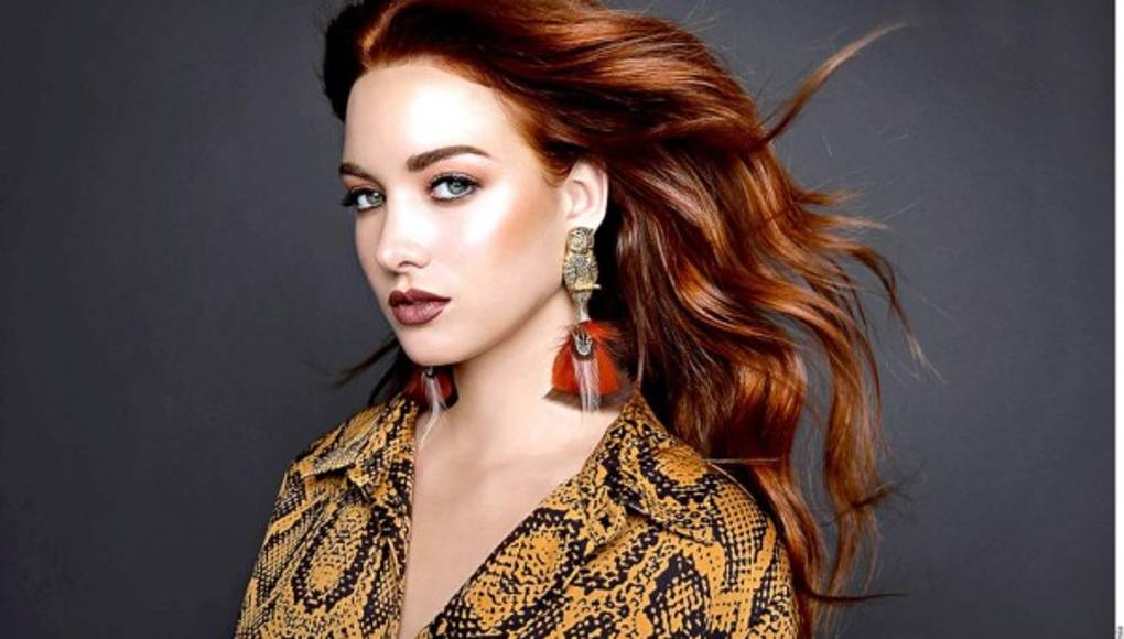 Pasión por la naturaleza, lo nuevo en aritos