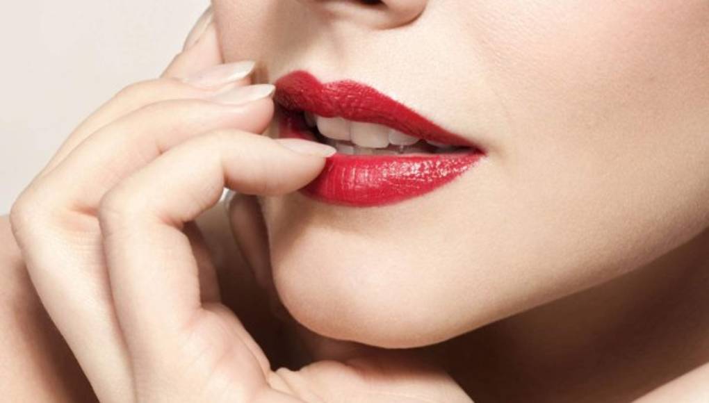 Los trucos de maquillaje que todas deben conocer