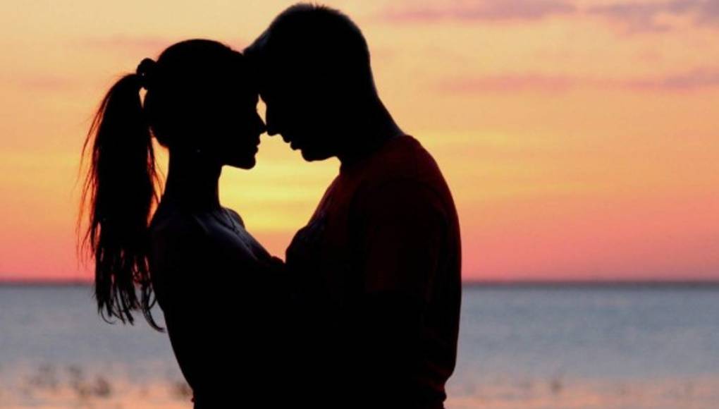 Subir y bajar el deseo: ¿Funcionan los afrodisíacos?