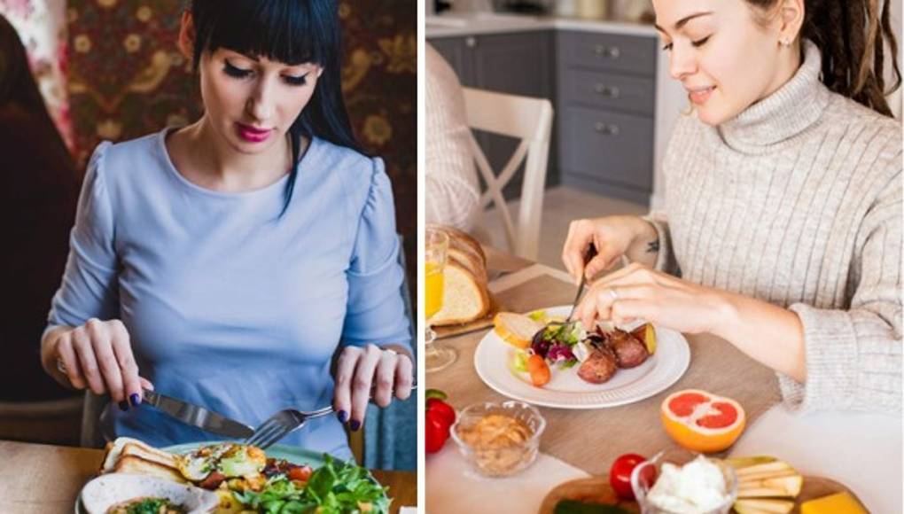 Del Videoblog: Cuidados previos al embarazo