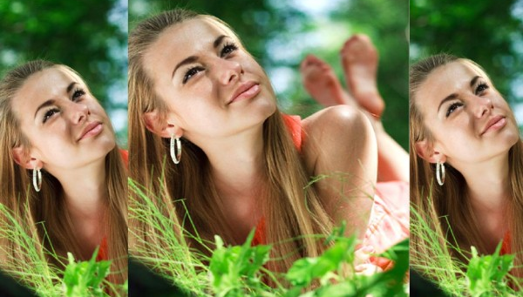 La realidad no es la realidad