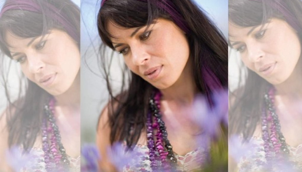 ¿Cómo recuperarte de una adversidad?