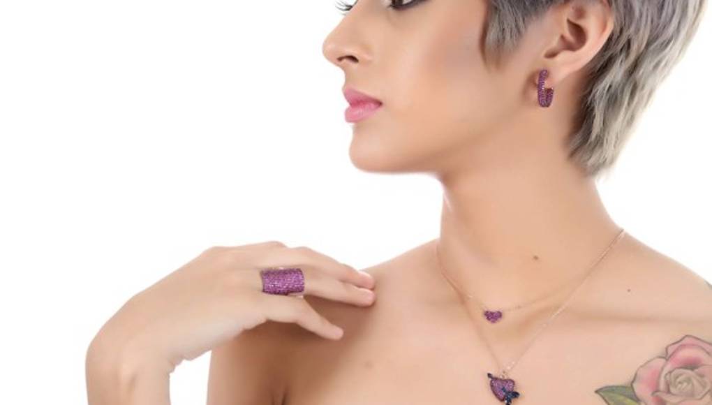 Las populares cadenas ‘Stackables’