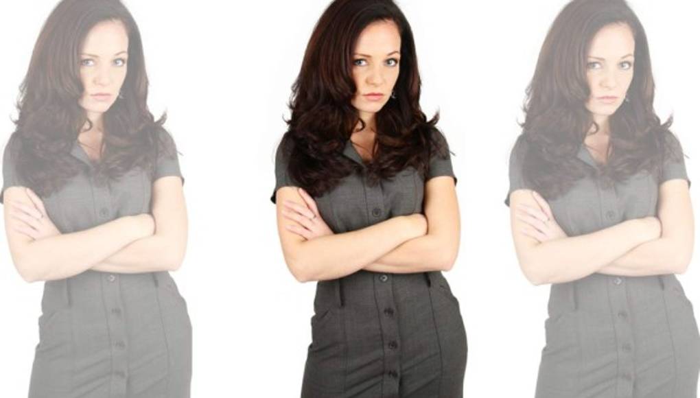 Cuatro ideas de venganza de una mujer traicionada