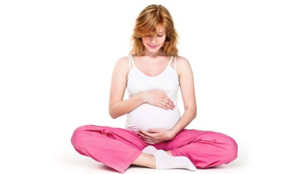 Los 7 exámenes para un sano embarazo