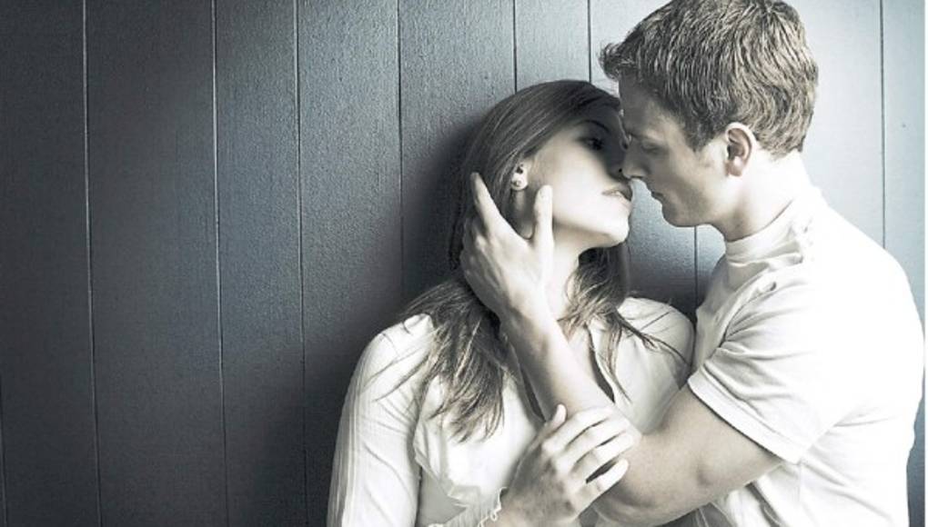 Desconfía de su novia por infección