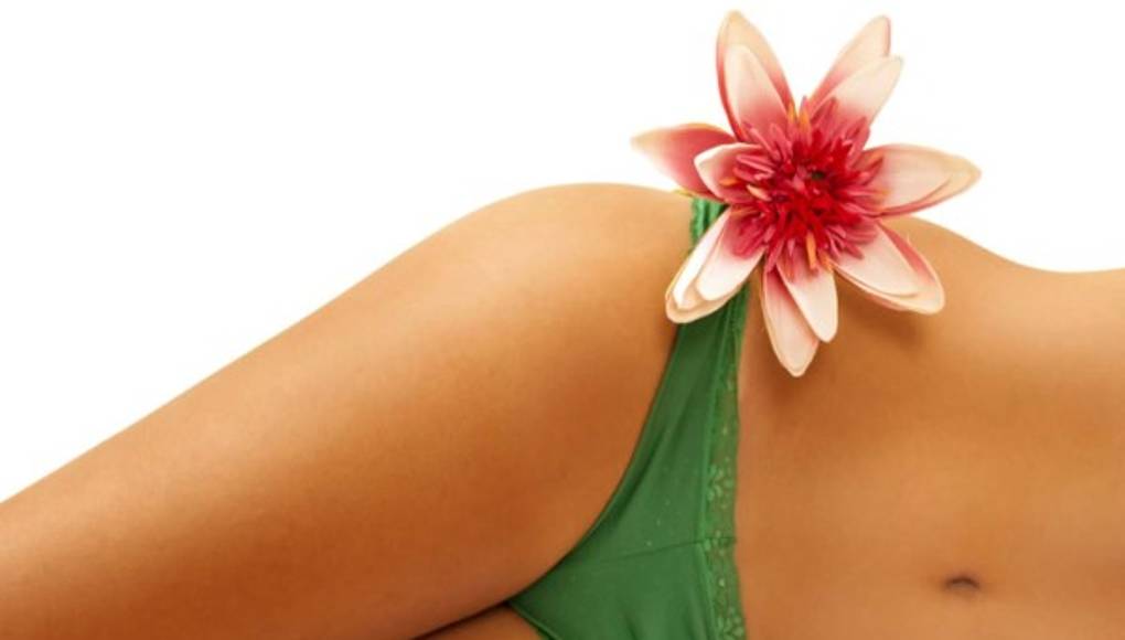 Elimine los riesgos en el aseo íntimo