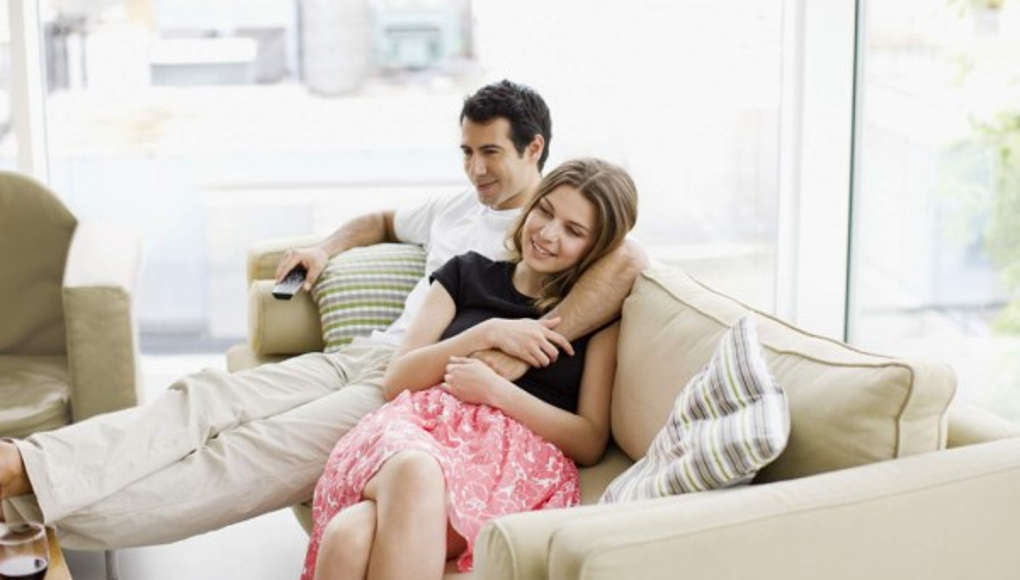 Las 9 bases para un buen matrimonio