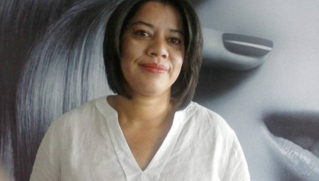 Negociador acepta que participó en secuestro y crimen de la doctora Cristina Ponce