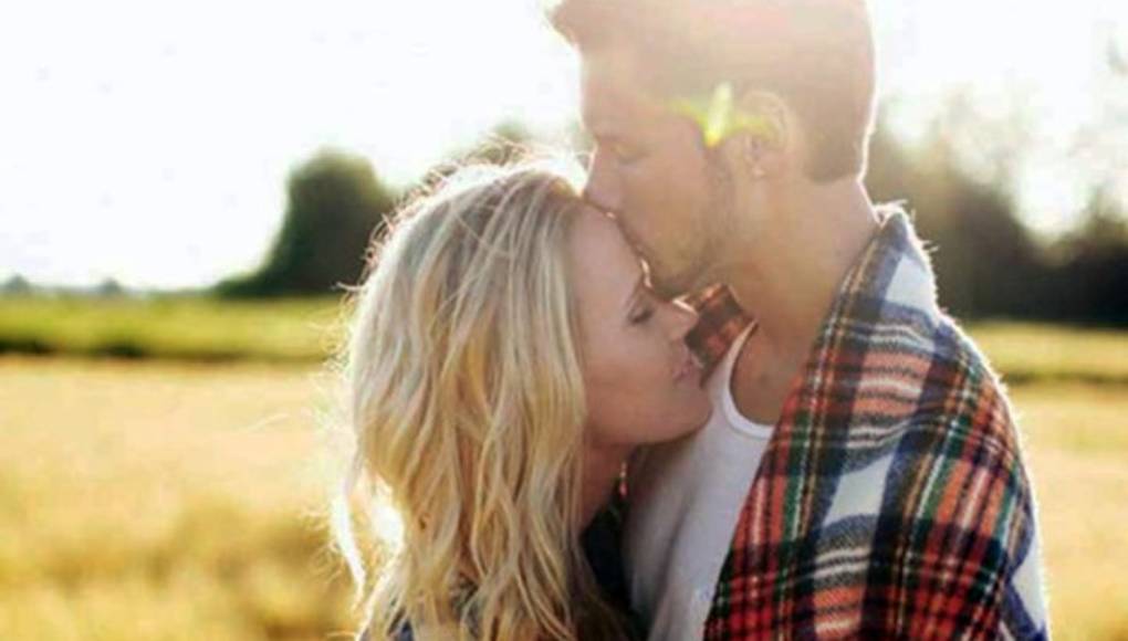 Los 20 consejos para amar con inteligencia