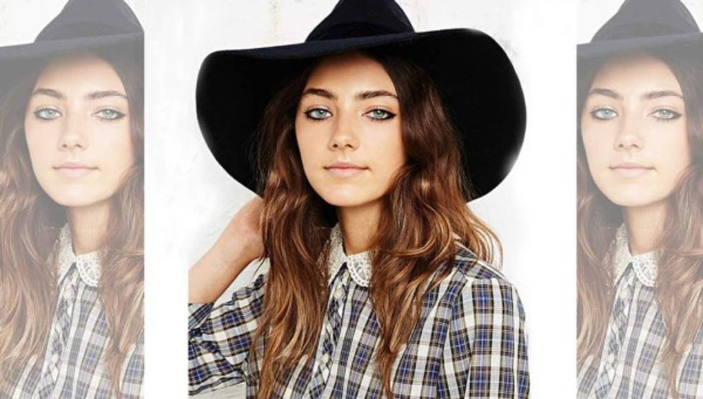 Los 5 imprescindibles