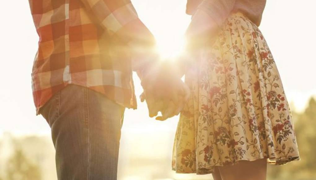 ¿Encontrarás el amor el próximo año?